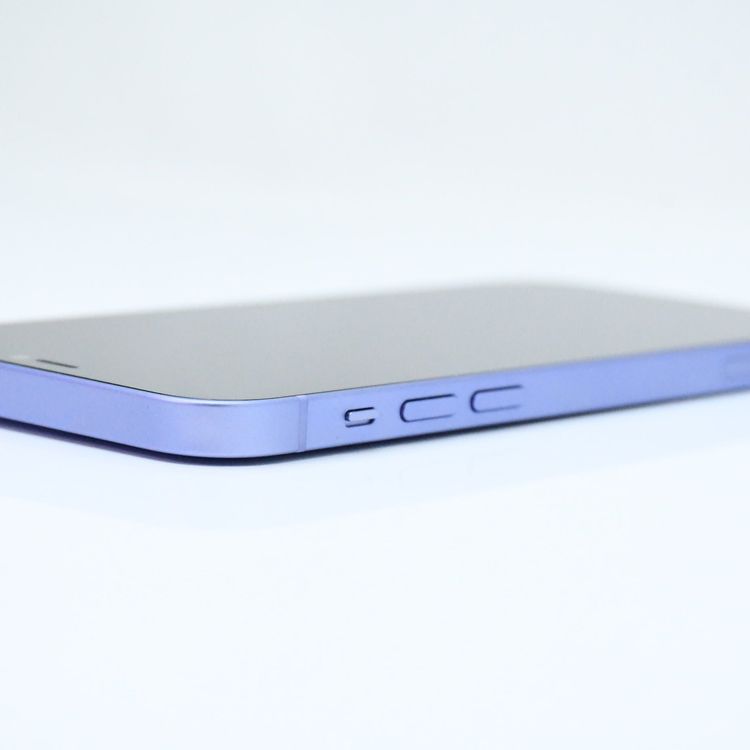 ʡХåƥ꡼ 90SIMե꡼ iPhone12 128GB ѡץ