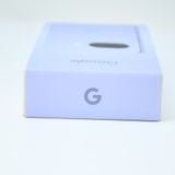 �ڿ���̤�����ʡ�docomo ������ SIM�ե꡼ Google Pixel9a 128GB�����ꥹ