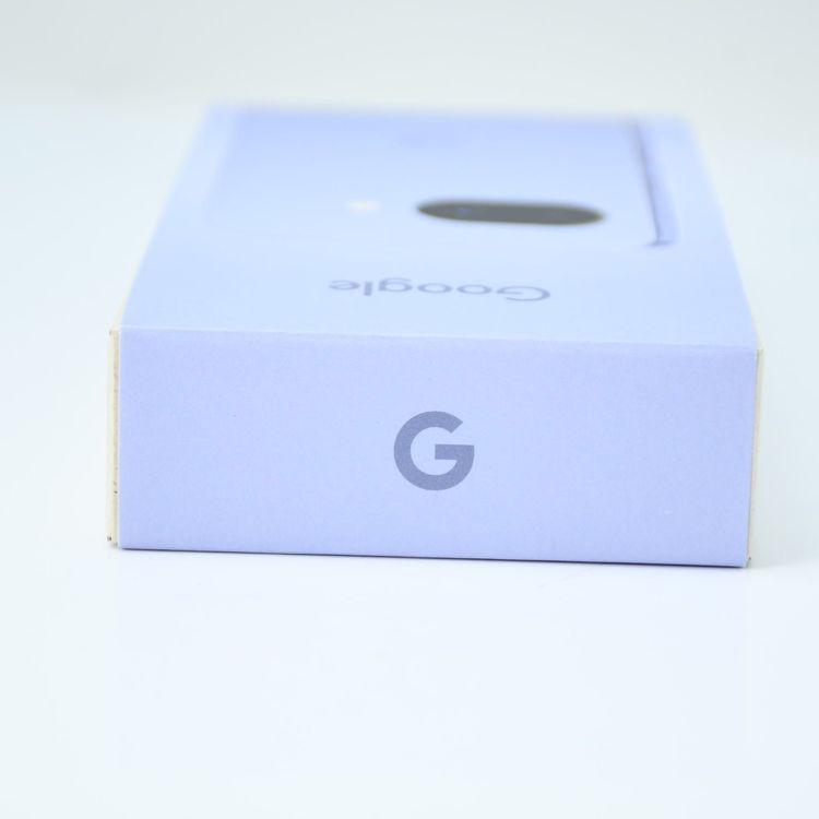 �ڿ���̤�����ʡ�docomo ������ SIM�ե꡼ Google Pixel9a 128GB�����ꥹ