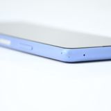 �ڱվ����ʡ������ɹ���SIM�ե꡼ docomo Xperia 10 III SO-52B �֥롼