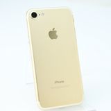 SIM�ե꡼ iPhone7 32GB �������