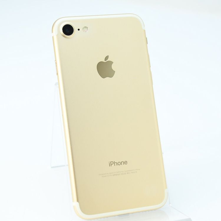 SIM�ե꡼ iPhone7 32GB �������