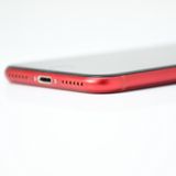 ��ư���ǽ������100����վ����ʡ�SIM�ե꡼ iPhone SE �裲���� 64GB ��å�