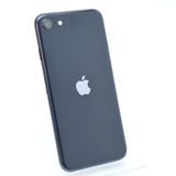 ưġ100 %ʡSIMե꡼ iPhoneSE 裳 64GB ߥåɥʥ