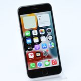 docomo SIMե꡼ iPhone6s 32GB  ڡ쥤
