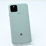ڱվʡSIMե꡼ Google Pixel5 128GB 