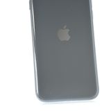 ��ư��ġ�����100 %���վ����ʡ�SIM�ե꡼ iPhone SE�裲���� 128GB �֥�å�