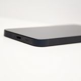 �ڱվ����ʡ�au SIM�ե꡼iPhone12 mini 64GB �֥�å�
