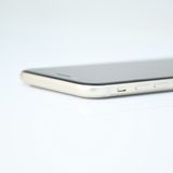�����ʡ������Хåƥ꡼82���SIM�ե꡼ iPhoneSE �裳���� 64GB �������饤��