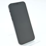 �ڽ����Хåƥ꡼82����վ����ʡ�docomo SIM�ե꡼ iPhone12 64GB �֥�å�