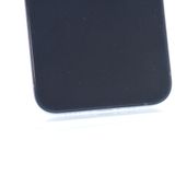 ưġ100 % docomo SIMե꡼ iPhone12 mini 64GB֥å