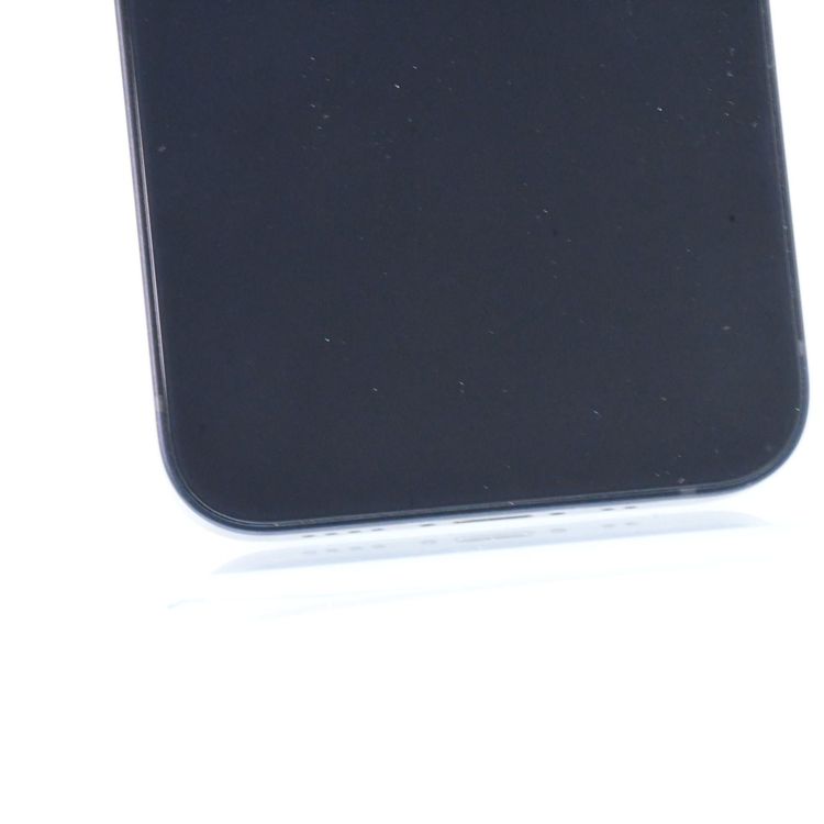 ưġ100 % docomo SIMե꡼ iPhone12 mini 64GB֥å