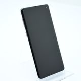 ڱվʡSIMե꡼docomo Galaxy S10 SC-03L ץꥺۥ磻