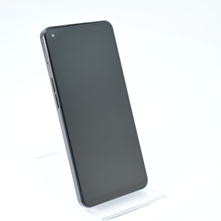 �ڥ��󥫥�饸��󥯡�SIM�ե꡼Y!mobile OPPO Reno9 A A301OP