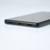 �ڱվ����ʡ������ɹ���SIM�ե꡼ Google Pixel6a 128GB ������