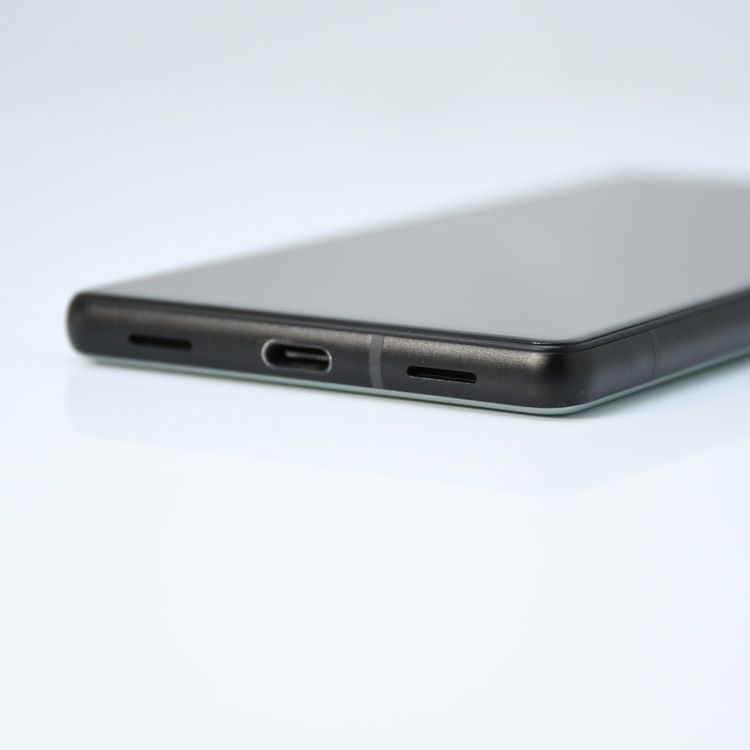 �ڱվ����ʡ������ɹ���SIM�ե꡼ Google Pixel6a 128GB ������