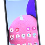 ɹSIMե꡼ docomo Galaxy A22 5G SC-56B ֥å