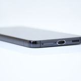 ڱվʡɹ au SIMե꡼ Galaxy S22 SCG13 եȥ֥å