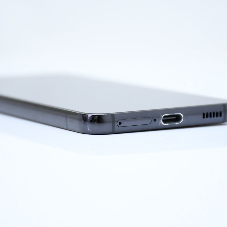 ڱվʡɹ au SIMե꡼ Galaxy S22 SCG13 եȥ֥å