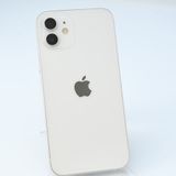 ưġ100 %վʡ au SIMե꡼ iPhone12 64GB ۥ磻