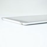 SIM�ե꡼iPad ��9���� 64GB ����С�