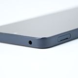 ڱվʡɹdocmo SIMե꡼ AQUOS wish4 SH-52E ֥å