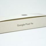 �ڿ���̤�����ʡ�doocomo SIM�ե꡼ Google Pixel9a 128GB �ݡ������