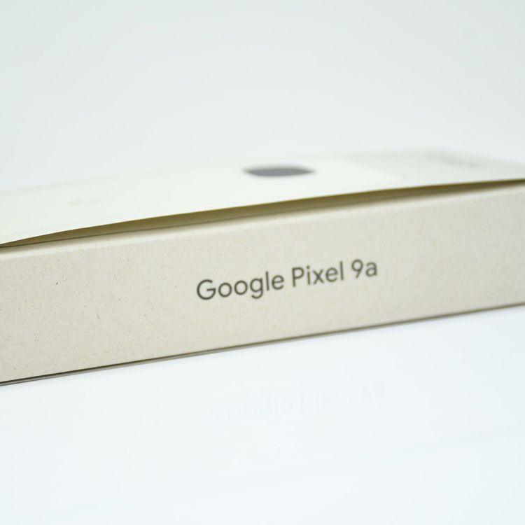 �ڿ���̤�����ʡ�doocomo SIM�ե꡼ Google Pixel9a 128GB �ݡ������