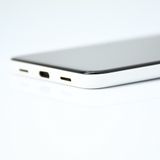 ڱվʡSIMե꡼ Google Pixel4a5G128GB ꥢ꡼ۥ磻