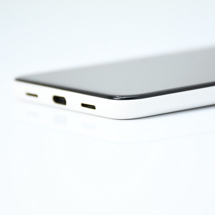 ڱվʡSIMե꡼ Google Pixel4a5G128GB ꥢ꡼ۥ磻