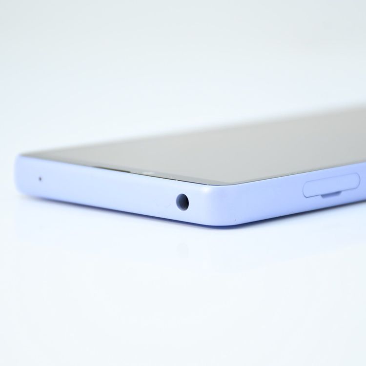 �ڱվ����ʡ������ɹ���docomo SIM�ե꡼ Xperia 10 V SO-52D ��٥����