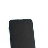 ��Face ID����󥯡�SIM�ե꡼ iPhone13 mini 128GB �֥롼