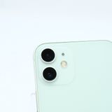 ڱվʡSoftbank SIMե꡼ iPhone12 mini 64GB ꡼