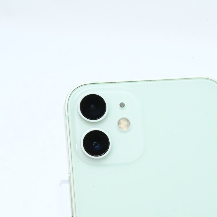 ڱվʡSoftbank SIMե꡼ iPhone12 mini 64GB ꡼