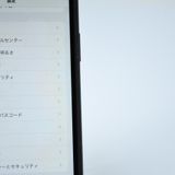 ����������վ����ʡ�docomo SIM�ե꡼ iPhoneXR 64GB �֥�å�