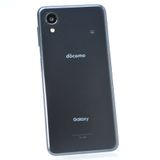 �������ɹ���SIM�ե꡼ docomo Galaxy A23 5G SC-56C �֥�å�