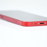 �ڱվ����ʡ�SIM�ե꡼ iPhone 13 mini 128GB ��å�