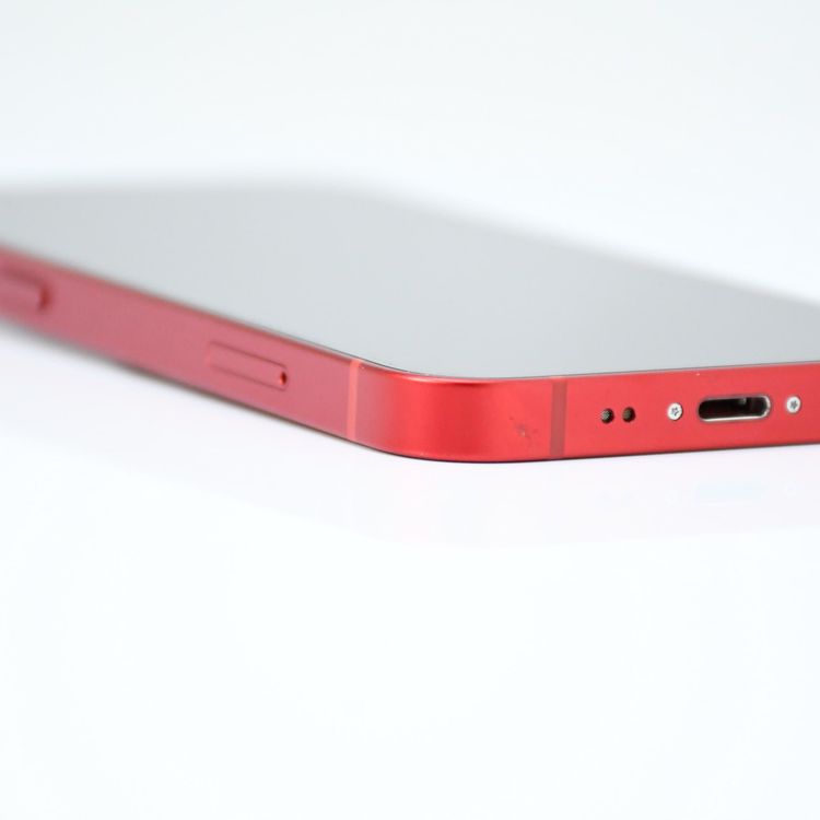 �ڱվ����ʡ�SIM�ե꡼ iPhone 13 mini 128GB ��å�