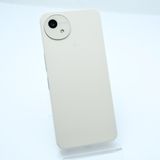 ڿƱ͡Y!mobile SIMե꡼ AQUOS wish4 A402SH ۥ磻