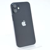 �����ʡ������Хåƥ꡼89���SIM�ե꡼ iPhone12 mini 64GB �֥�å�