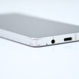 SIMե꡼ docomo AQUOS sense6 SH-54B С