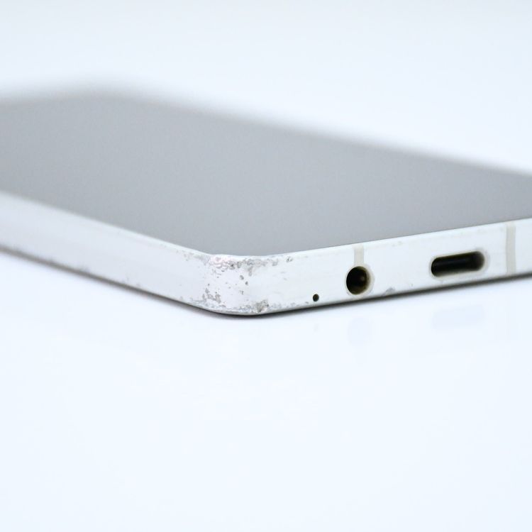 SIMե꡼ docomo AQUOS sense6 SH-54B С