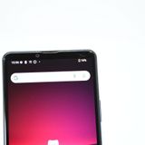 ưǽɹSIMե꡼ docomo Xperia 10 IV SO-52C ֥å