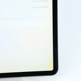 �ڥ���󥯡�iPad Pro 12.9����� ��3���� 256GB Wi-Fi��ǥ�