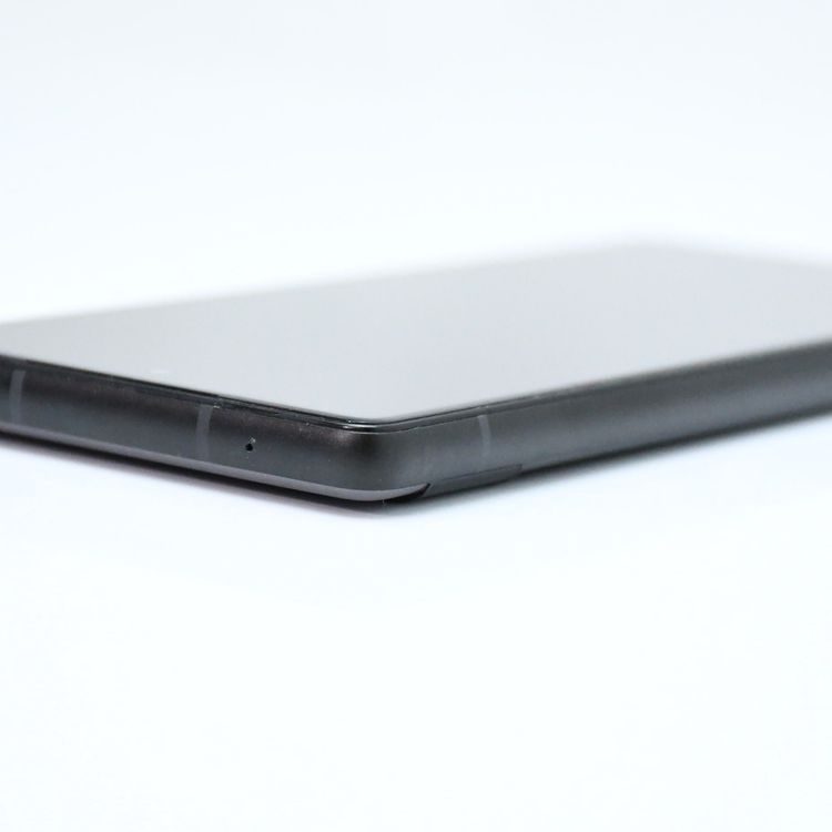 ڱվʡSIMե꡼ Google Pixel6a 128GB 㥳