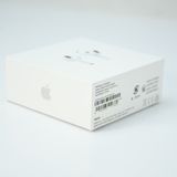 �ڿ���̤������Apple�ݾ�ͭ���AirPods 4 MXP63J/A A3050