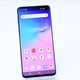 ʡɹSIMե꡼docomo Galaxy S10 SC-03L ץꥺ֥롼