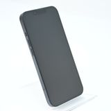 �ڱվ����ʡ�SIM�ե꡼ iPhone13 256GB �ߥåɥʥ���