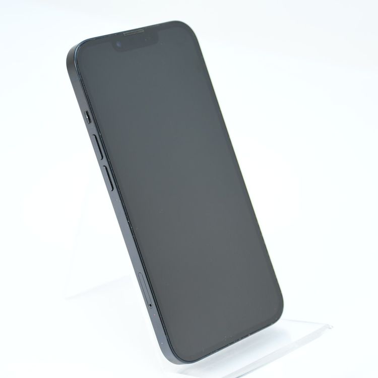 �ڱվ����ʡ�SIM�ե꡼ iPhone13 256GB �ߥåɥʥ���