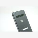 ������ �ǥ奢�륹���꡼���docomo LG V60 ThinQ 5G��sim���å������